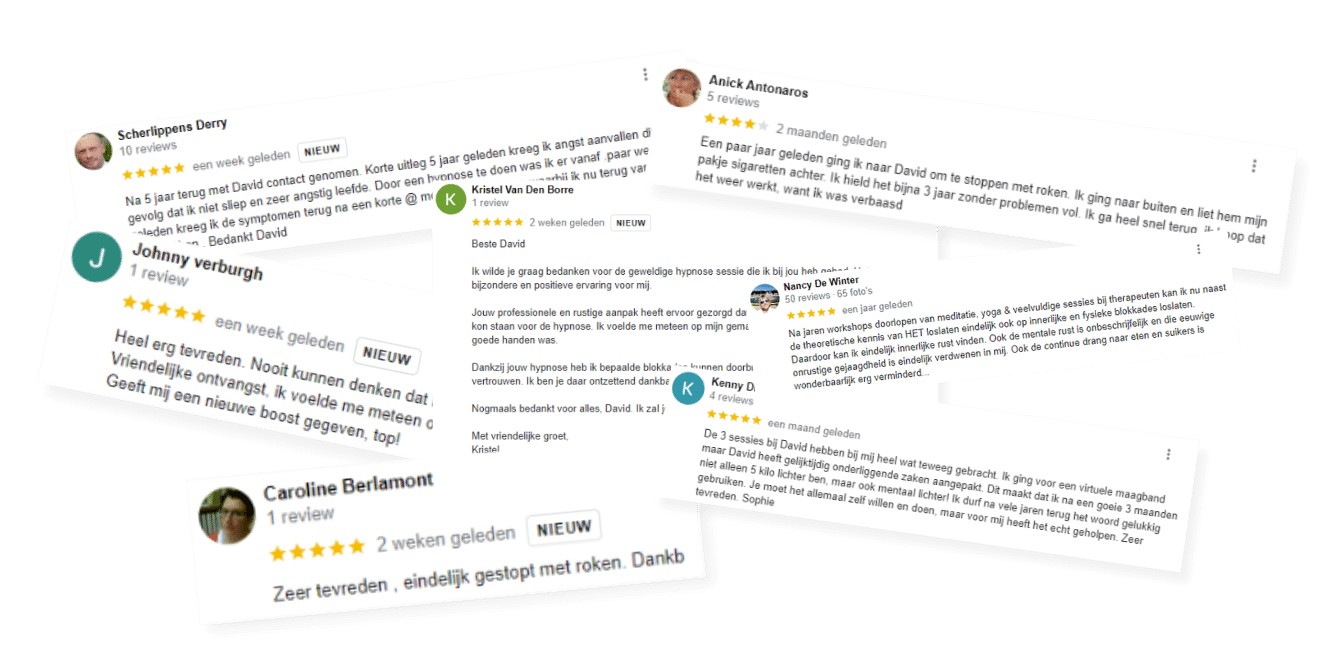 reviews