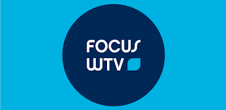 Focus wtv logo